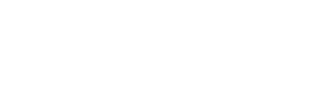 #utivillmarka