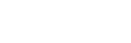 #utivillmarka logo